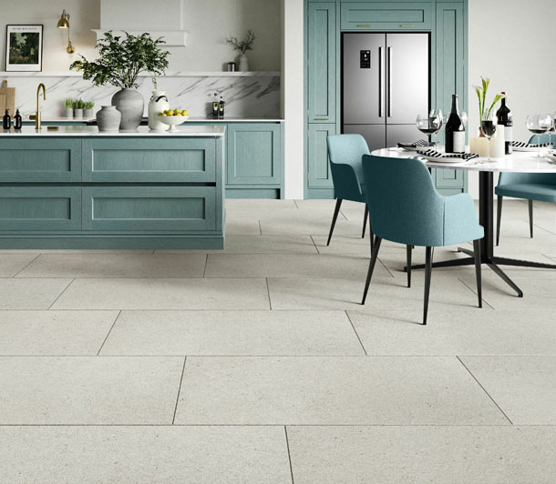 Floor Tile's from only £10.95 / SQM